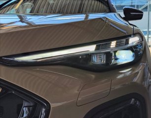 AUDI Q5 SPB TDi 150 kW mHEV+ S tronic quattro S line edition