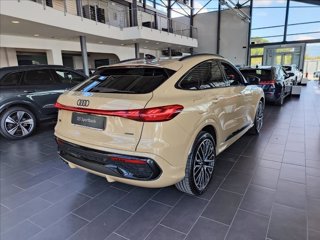 AUDI Q5 SPB TDi 150 kW mHEV+ S tronic quattro S line edition