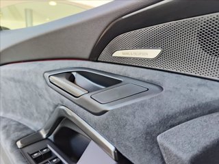 AUDI Q5 SPB TDi 150 kW mHEV+ S tronic quattro S line edition