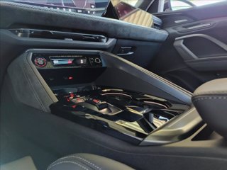 AUDI Q5 SPB TDi 150 kW mHEV+ S tronic quattro S line edition