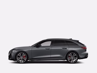 AUDI A5 Avant TDI 150 kW quattro S tronic mHEV+ S Line edition