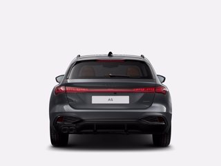 AUDI A5 Avant TDI 150 kW quattro S tronic mHEV+ S Line edition