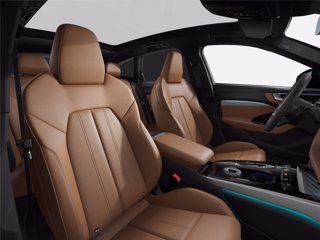 AUDI A5 Avant TDI 150 kW quattro S tronic mHEV+ S Line edition