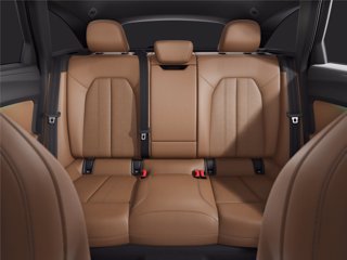 AUDI A5 Avant TDI 150 kW quattro S tronic mHEV+ S Line edition