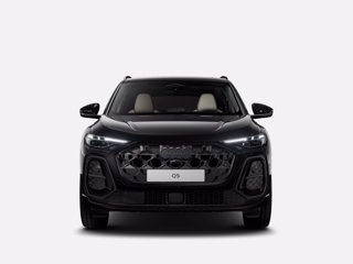 AUDI Q5 SPB TDi 150 kW mHEV+ S tronic quattro S line edition