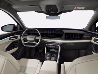 AUDI Q5 SPB TDi 150 kW mHEV+ S tronic quattro S line edition