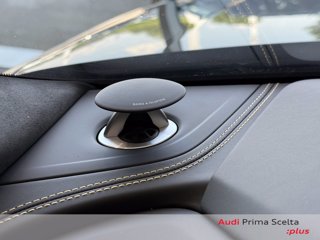 AUDI Rs q8 4.0 mhev 48v performance 640cv tiptronic
