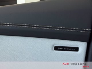 AUDI Rs q8 4.0 mhev 48v performance 640cv tiptronic