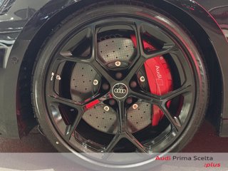 AUDI Rs5 sportback 2.9 tfsi performance edition quattro 470cv tiptronic