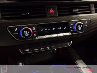 AUDI Rs5 sportback 2.9 tfsi performance edition quattro 470cv tiptronic