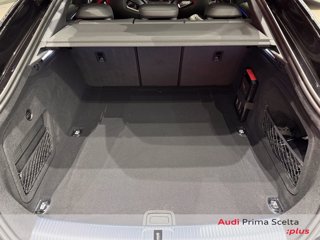 AUDI Rs5 sportback 2.9 tfsi performance edition quattro 470cv tiptronic