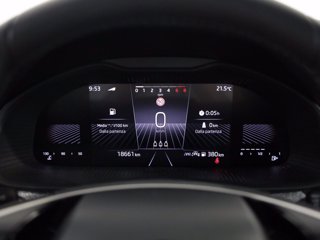 SKODA Kamiq 1.0 tsi selection 95cv