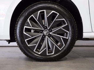 SKODA Kamiq 1.0 tsi selection 95cv