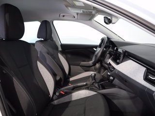 SKODA Kamiq 1.0 tsi selection 95cv