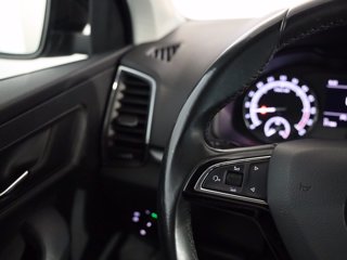 SKODA Karoq 1.6 tdi ambition dsg