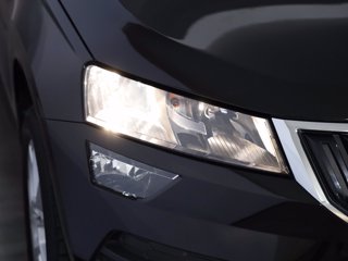 SKODA Karoq 1.6 tdi ambition dsg