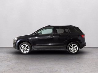 SKODA Karoq 1.6 tdi ambition dsg