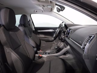 SKODA Karoq 1.6 tdi ambition dsg