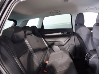 SKODA Karoq 1.6 tdi ambition dsg
