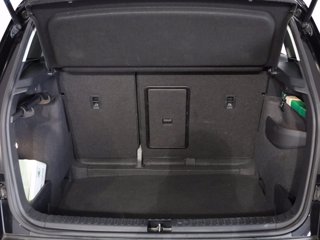 SKODA Karoq 1.6 tdi ambition dsg