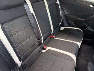 VOLKSWAGEN T-Roc 2.0 TDI SCR 150 CV DSG 4MOTION Advanced BlueMot. Tech.