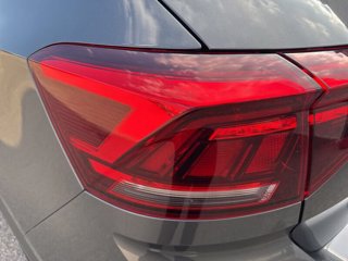 VOLKSWAGEN T-Roc 2.0 TDI SCR 150 CV DSG 4MOTION Advanced BlueMot. Tech.
