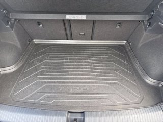 VOLKSWAGEN T-Roc 2.0 TDI SCR 150 CV DSG 4MOTION Advanced BlueMot. Tech.