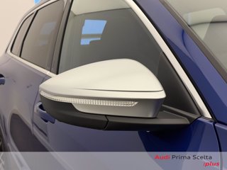 AUDI Sq5 3.0 tfsi mhev+ launch edition quattro 367cv s-tronic