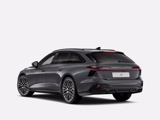 AUDI A6 Avant TFSI quattro 270 kW S tronic S line edition