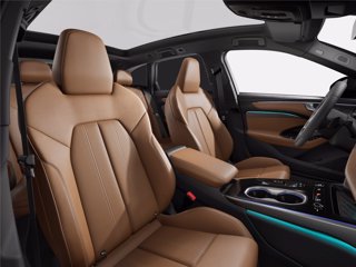 AUDI A6 Avant TFSI quattro 270 kW S tronic S line edition