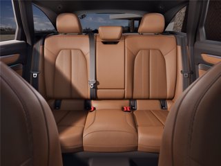 AUDI A6 Avant TFSI quattro 270 kW S tronic S line edition