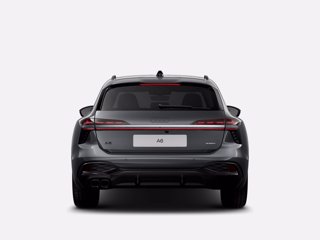 AUDI A6 Avant TDI quattro 150 kW S tronic S line edition