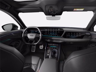 AUDI A6 Avant TDI quattro 150 kW S tronic S line edition