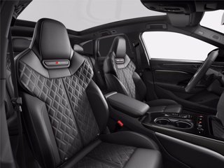 AUDI A6 Avant TDI quattro 150 kW S tronic S line edition