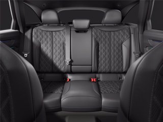 AUDI A6 Avant TDI quattro 150 kW S tronic S line edition