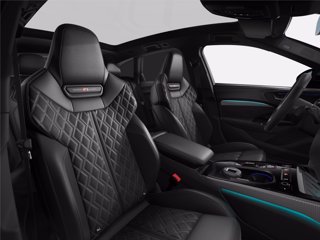 AUDI A5 Avant TDI 150 kW quattro S tronic mHEV+ S Line edition