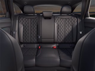 AUDI A5 Avant TDI 150 kW quattro S tronic mHEV+ S Line edition