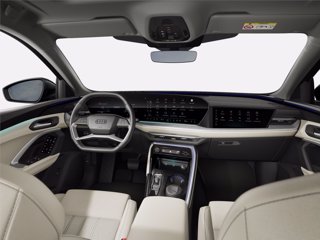 AUDI Q5 SPB TFSI 150 kW mHEV+ S tronic quattro S line edition