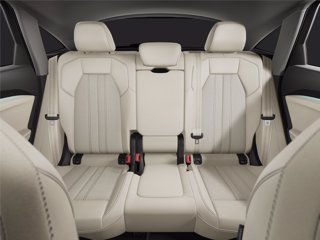 AUDI Q5 SPB TFSI 150 kW mHEV+ S tronic quattro S line edition