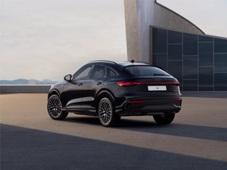 AUDI Q5 SPB TFSI 150 kW mHEV+ S tronic quattro S line edition
