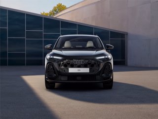 AUDI Q5 SPB TFSI 150 kW mHEV+ S tronic quattro S line edition