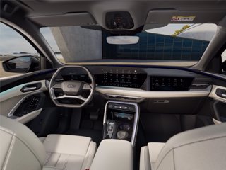 AUDI Q5 SPB TFSI 150 kW mHEV+ S tronic quattro S line edition