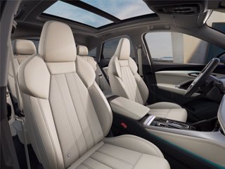 AUDI Q5 SPB TFSI 150 kW mHEV+ S tronic quattro S line edition