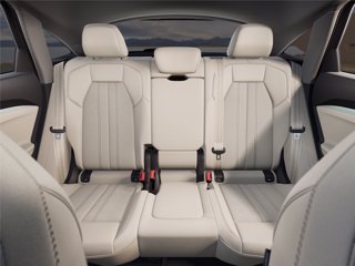 AUDI Q5 SPB TFSI 150 kW mHEV+ S tronic quattro S line edition