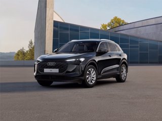 AUDI Q5 TDi 150 kW mHEV+ S tronic quattro Business