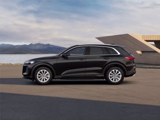 AUDI Q5 TDi 150 kW mHEV+ S tronic quattro Business