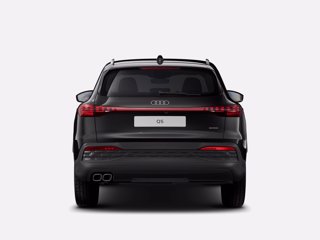 AUDI Q5 TDi 150 kW mHEV+ S tronic quattro Business