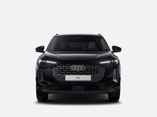 AUDI Q5 TDi 150 kW mHEV+ S tronic quattro Business