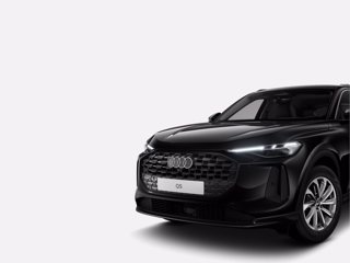 AUDI Q5 TDi 150 kW mHEV+ S tronic quattro Business