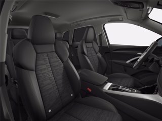 AUDI Q5 TDi 150 kW mHEV+ S tronic quattro Business